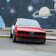 Illustration for article titled Someones Gonna Get Fired: LeMons Cars Invited To Hillsborough Concours dElegance